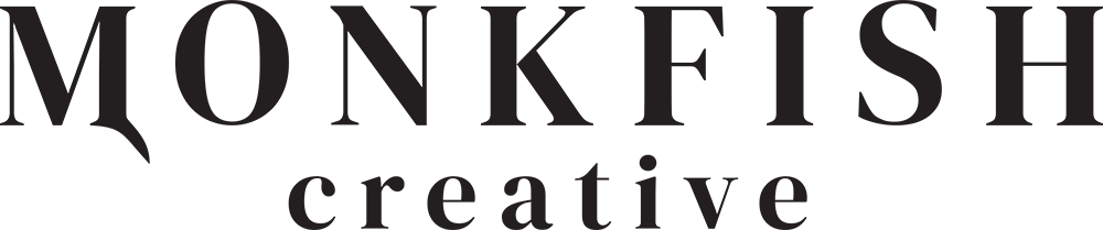 Monkfish Creative