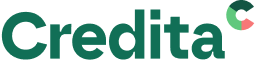 credita