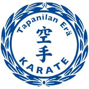 erankarate