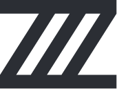 iamzebra