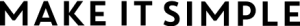 makeitsimple