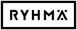ryhma_creative