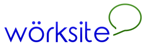 worksite